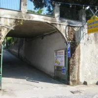 campeggio-santantonio-vico-equense-0rnev