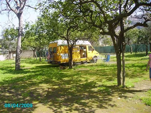 campeggio-santantonio-vico-equense-bbcqm