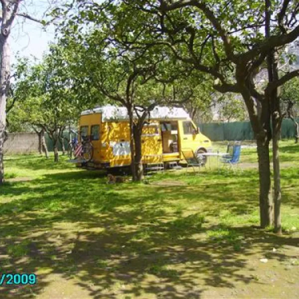 campeggio-santantonio-vico-equense-bbcqm