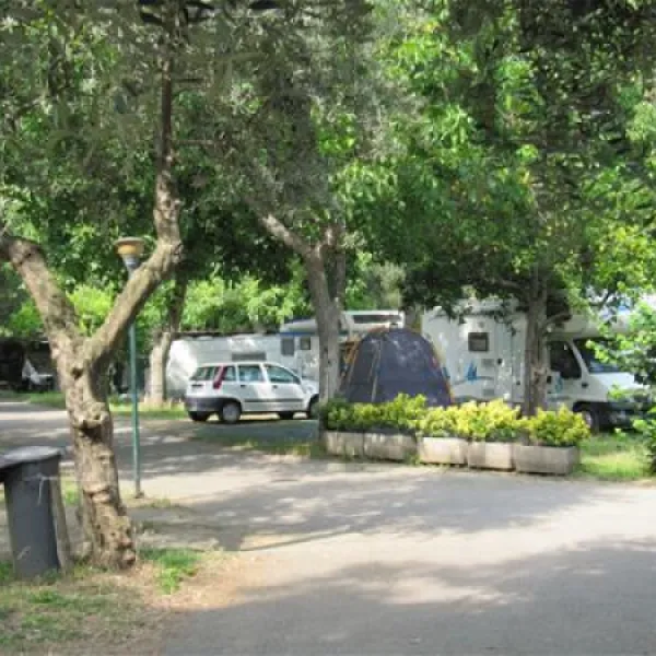 campeggio-santantonio-vico-equense-cua42