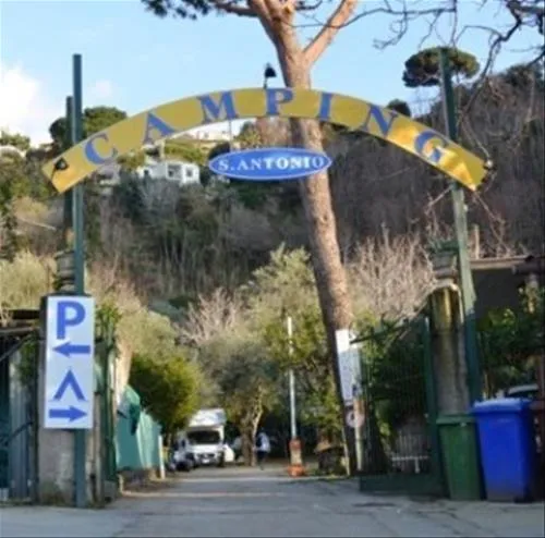 campeggio-santantonio-vico-equense-fchfu
