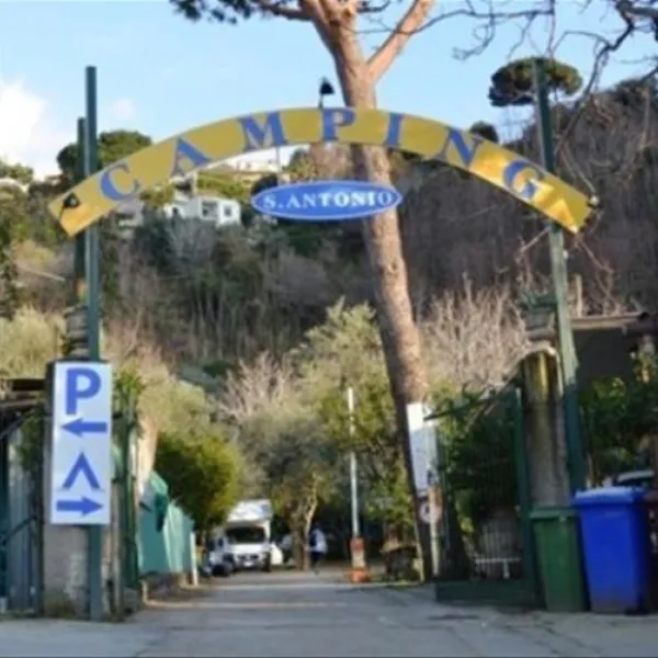 campeggio-santantonio-vico-equense-fchfu