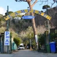 campeggio-santantonio-vico-equense-fchfu