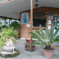 Campeggio Sant`antonio