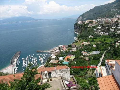 campeggio-santantonio-vico-equense-rhfh4