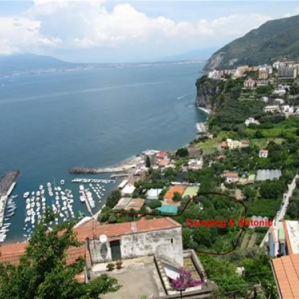 campeggio-santantonio-vico-equense-rhfh4