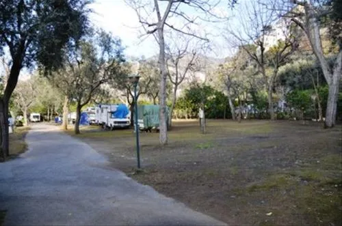 campeggio-santantonio-vico-equense-xin22