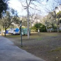 campeggio-santantonio-vico-equense-xin22