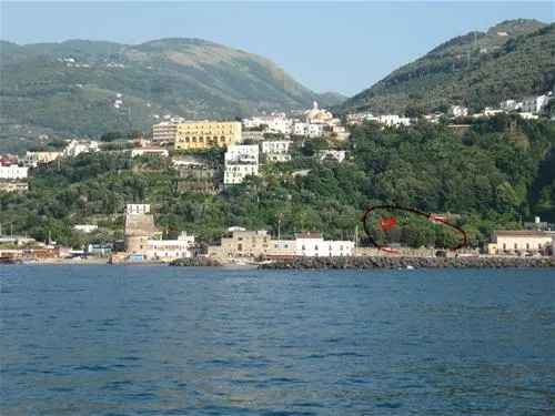 campeggio-santantonio-vico-equense-yqwij