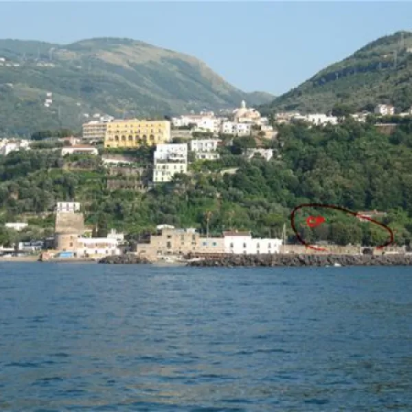 campeggio-santantonio-vico-equense-yqwij