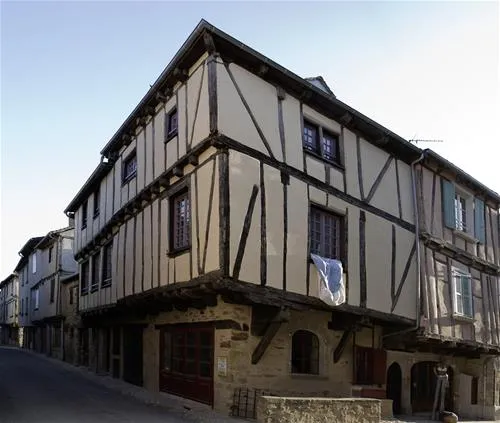 le-hameau-saintmartial-rieupeyroux-3ethg