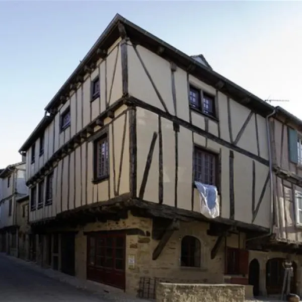 le-hameau-saintmartial-rieupeyroux-3ethg
