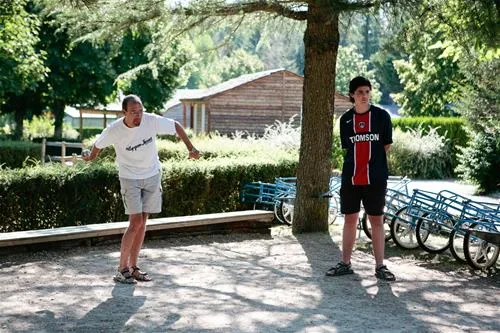 le-hameau-saintmartial-rieupeyroux-atdlw
