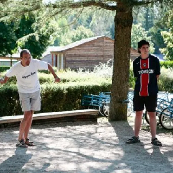 le-hameau-saintmartial-rieupeyroux-atdlw