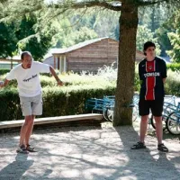 le-hameau-saintmartial-rieupeyroux-atdlw
