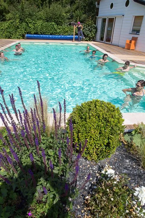 le-hameau-saintmartial-rieupeyroux-jdsmw