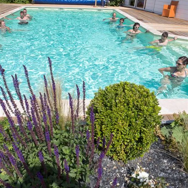 le-hameau-saintmartial-rieupeyroux-jdsmw
