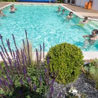 le-hameau-saintmartial-rieupeyroux-jdsmw