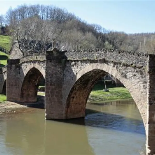 le-hameau-saintmartial-rieupeyroux-ks1ed