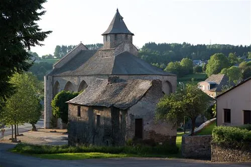 le-hameau-saintmartial-rieupeyroux-kz6av