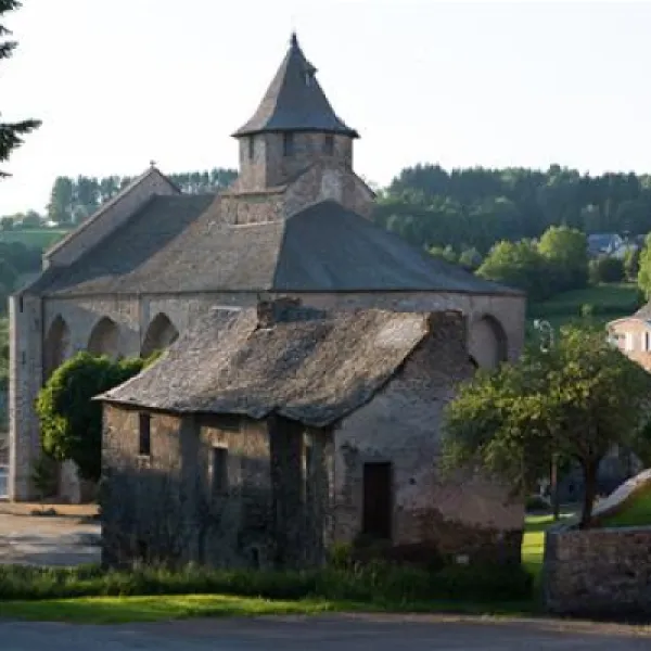 le-hameau-saintmartial-rieupeyroux-kz6av