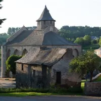 le-hameau-saintmartial-rieupeyroux-kz6av