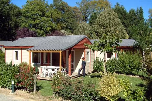le-hameau-saintmartial-rieupeyroux-maxzq