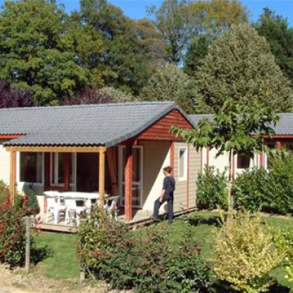 le-hameau-saintmartial-rieupeyroux-maxzq