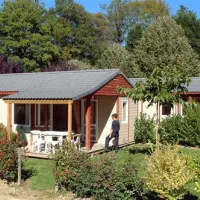 le-hameau-saintmartial-rieupeyroux-maxzq