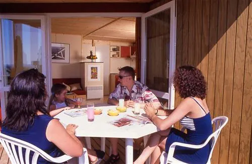 le-hameau-saintmartial-rieupeyroux-oyr0b