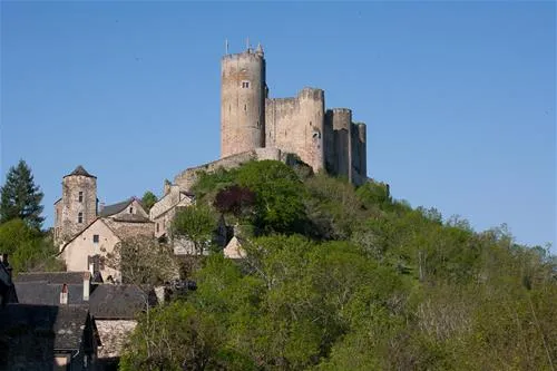 le-hameau-saintmartial-rieupeyroux-qf4fz