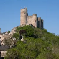 le-hameau-saintmartial-rieupeyroux-qf4fz