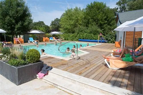 le-hameau-saintmartial-rieupeyroux-rld6f