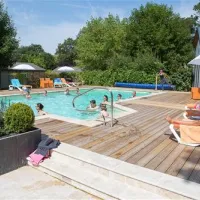 le-hameau-saintmartial-rieupeyroux-rld6f