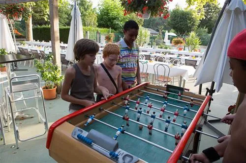 le-hameau-saintmartial-rieupeyroux-sjfhg