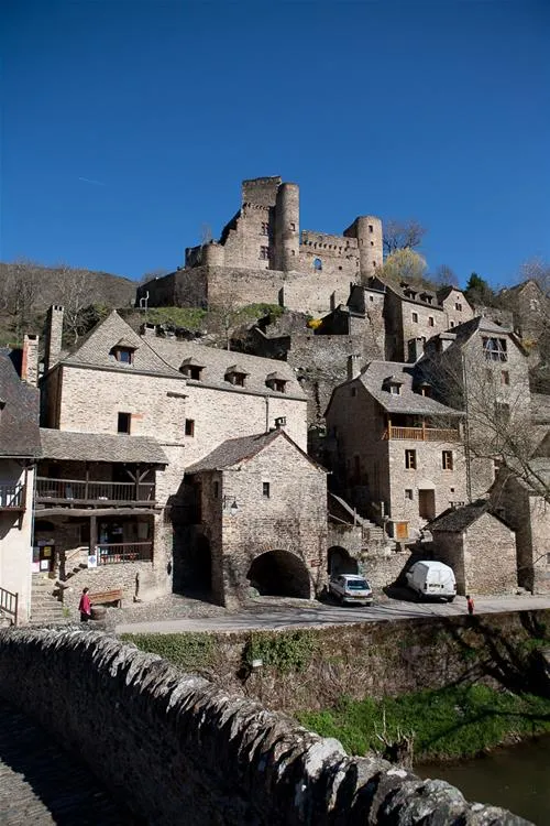 le-hameau-saintmartial-rieupeyroux-ttd33