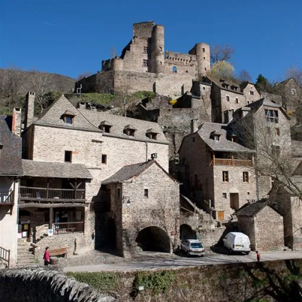 le-hameau-saintmartial-rieupeyroux-ttd33