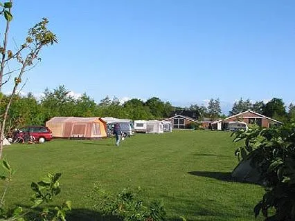minicamping-singel-jubbega-2kh1g