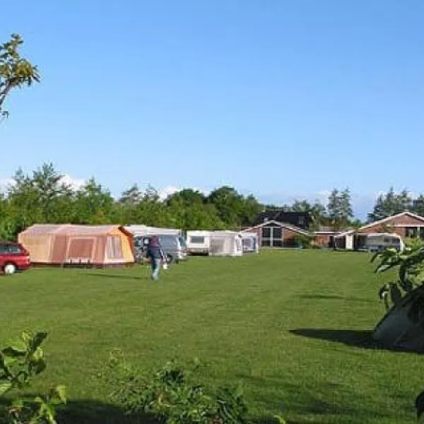minicamping-singel-jubbega-2kh1g