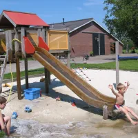 minicamping-singel-jubbega-kyk6h
