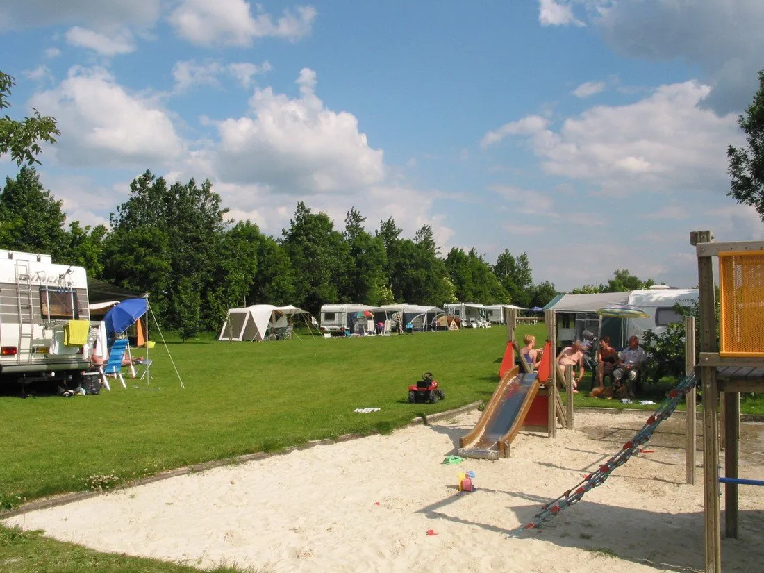 minicamping-singel-jubbega-onbha