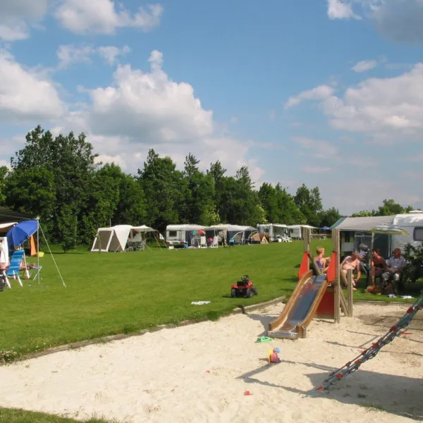 minicamping-singel-jubbega-onbha
