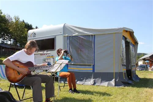 campingplatz-irsental-irrhausen-mpurm
