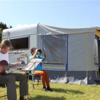 campingplatz-irsental-irrhausen-mpurm