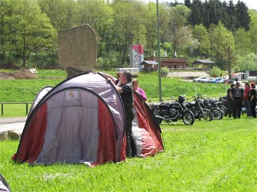 campingplatz-irsental-irrhausen-xivco