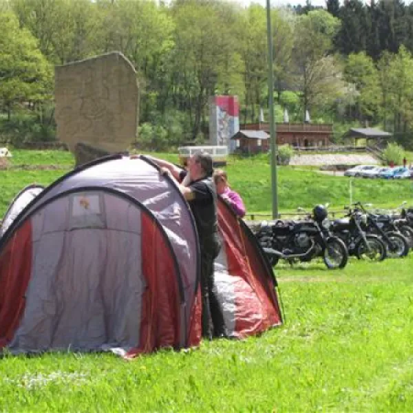 campingplatz-irsental-irrhausen-xivco