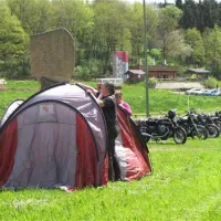 campingplatz-irsental-irrhausen-xivco