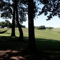 camping-aire-naturelle-du-bois-coutal-vigeois-iadlu