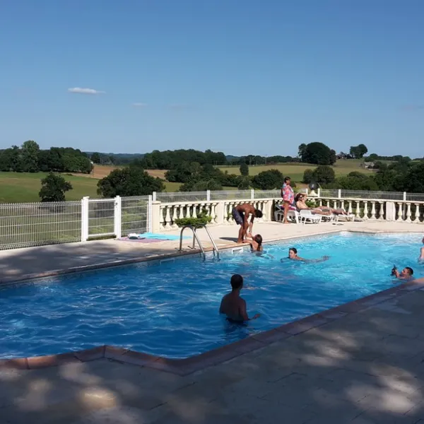 camping-aire-naturelle-du-bois-coutal-vigeois-pmn1y
