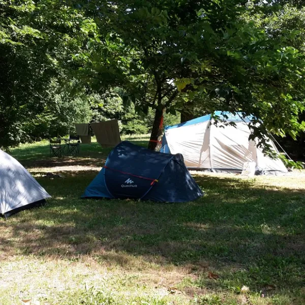 camping-aire-naturelle-du-bois-coutal-vigeois-r8xk3